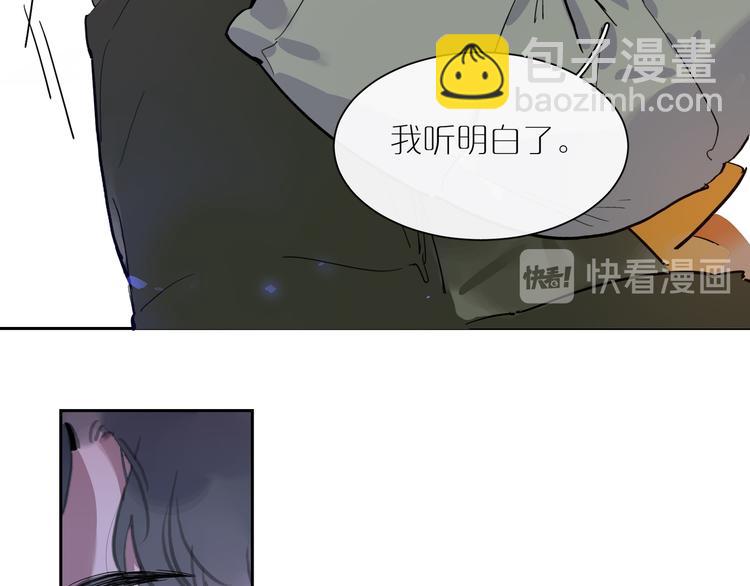 第47话 环线(1/3)-第51话