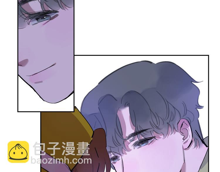 第47话 环线(1/3)-第51话