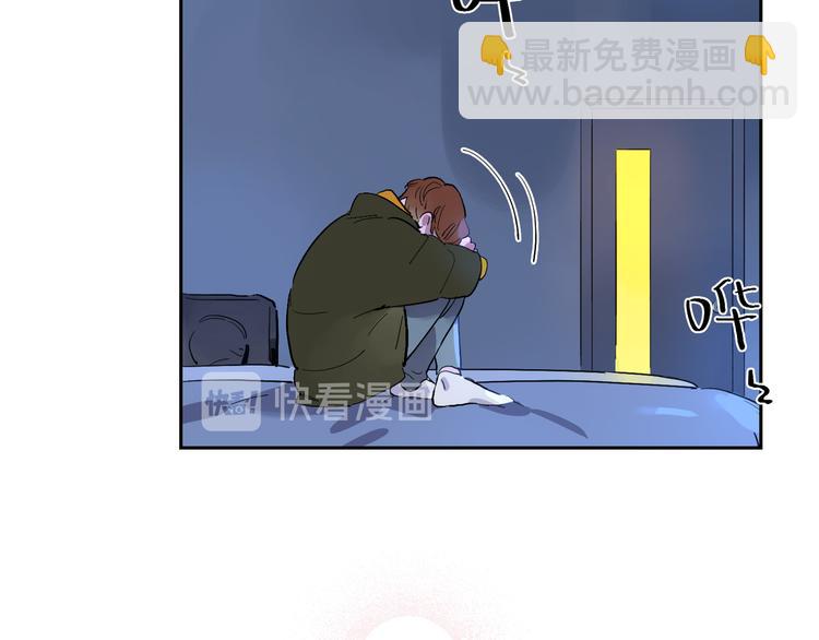 第47话 环线(1/3)-第51话
