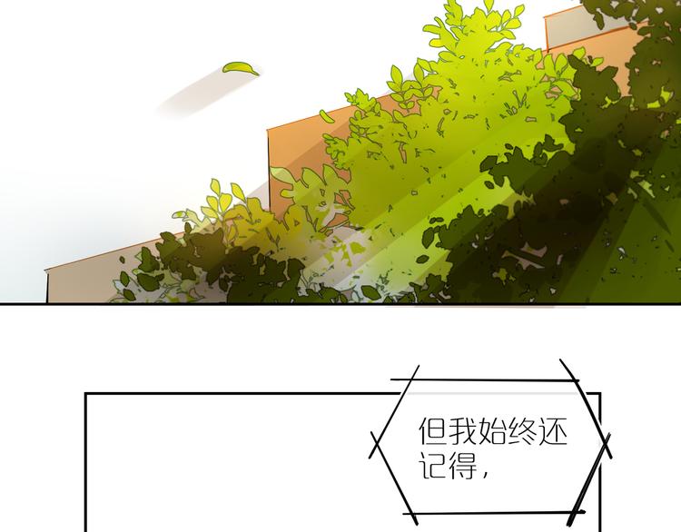 第49话 情书(1/2)-第53话
