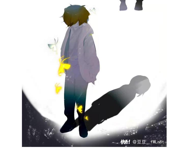 同人作品赏 第二期(1/2)-第55话
