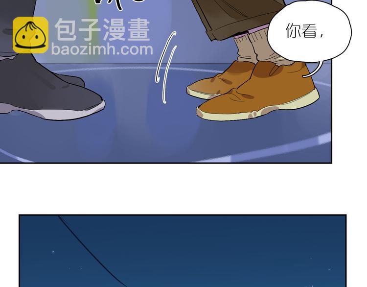 第52话 距离(1/3)-第57话