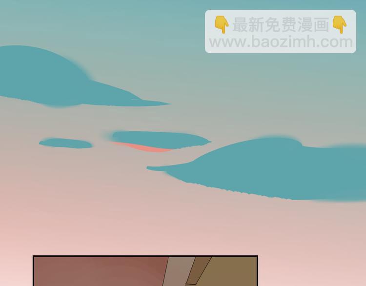 第52话 距离(1/3)-第57话