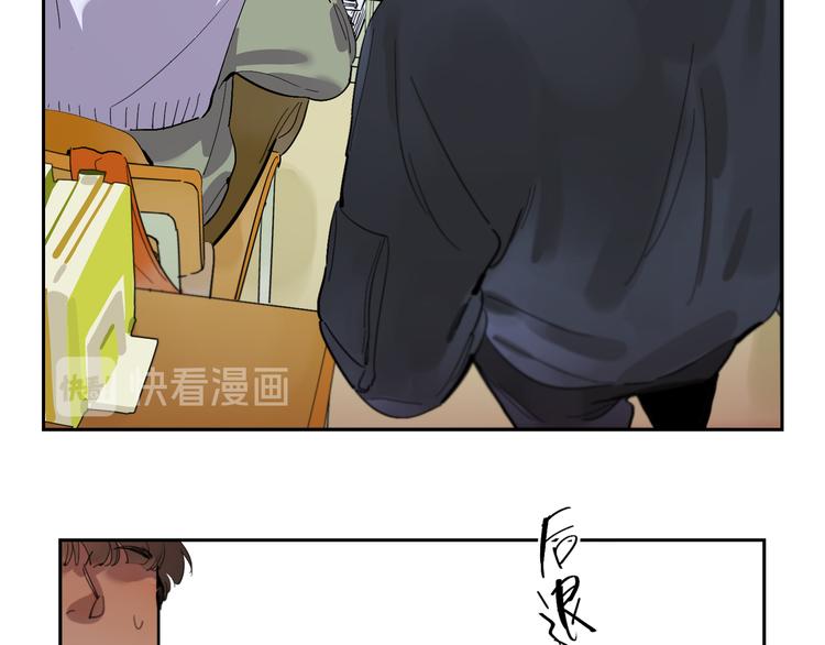 第54话 一切如旧(1/2)-第59话