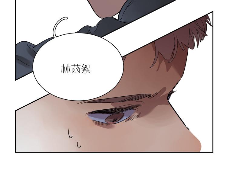 第54话 一切如旧(1/2)-第59话