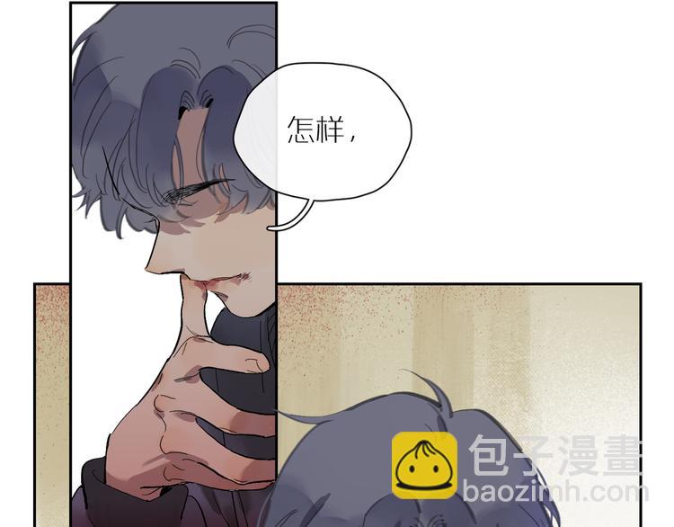 第54话 一切如旧(1/2)-第59话