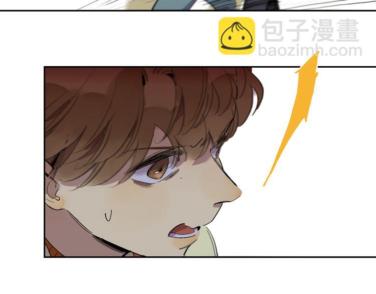 第54话 一切如旧(1/2)-第59话
