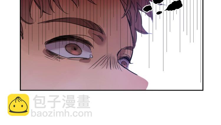 第54话 一切如旧(1/2)-第59话