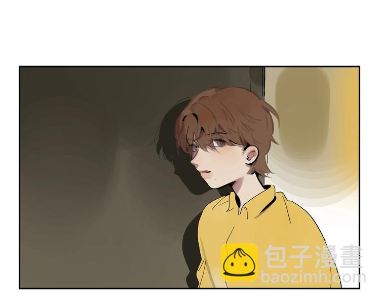 第5话 我该怎么办？(1/2)-第7话