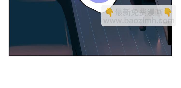 第5话 我该怎么办？(1/2)-第7话