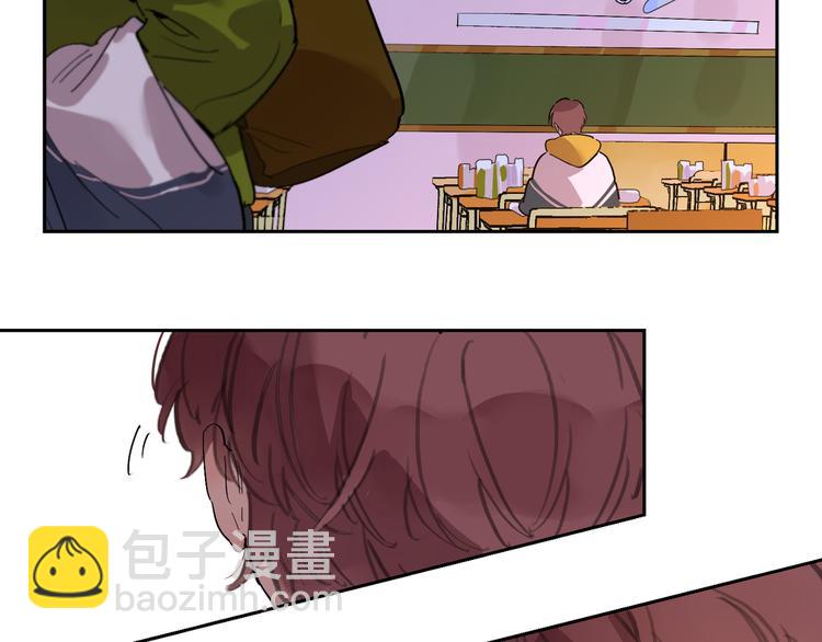 第56话 留宿(1/2)-第61话