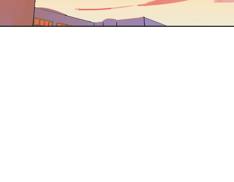 第56话 留宿(1/2)-第61话
