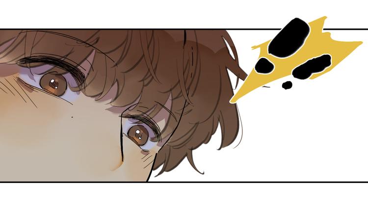 第56话 留宿(1/2)-第61话