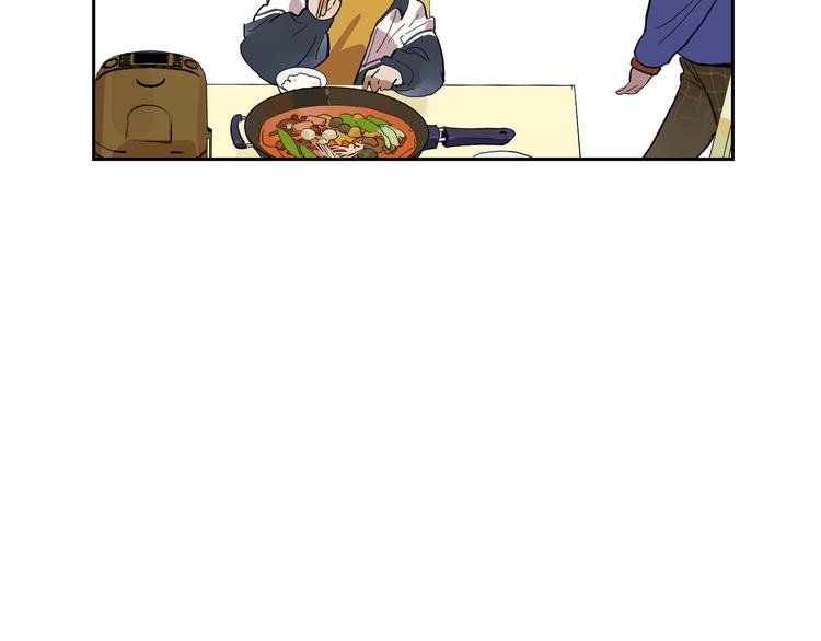 第56话 留宿(1/2)-第61话