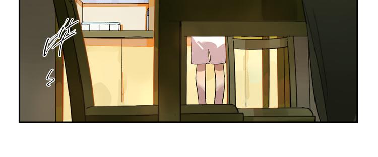第56话 留宿(1/2)-第61话