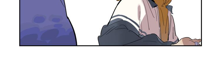 第58话 许愿吧(1/3)-第63话