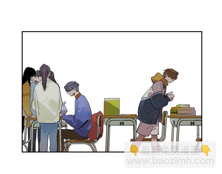 第58话 许愿吧(1/3)-第63话