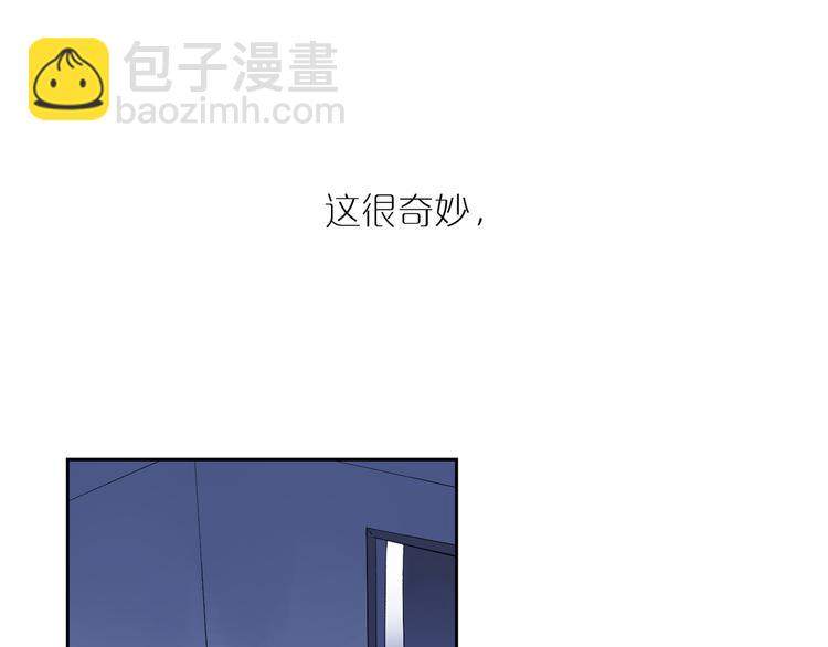 第58话 许愿吧(1/3)-第63话