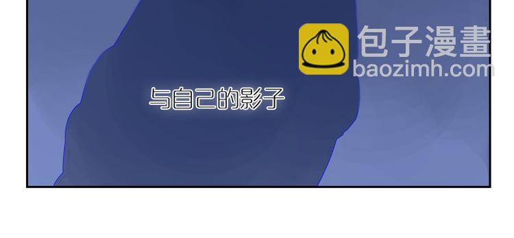 第58话 许愿吧(1/3)-第63话