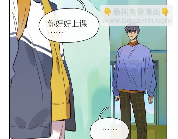 第58话 许愿吧(1/3)-第63话