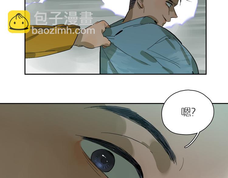 第60话 不安(1/3)-第65话