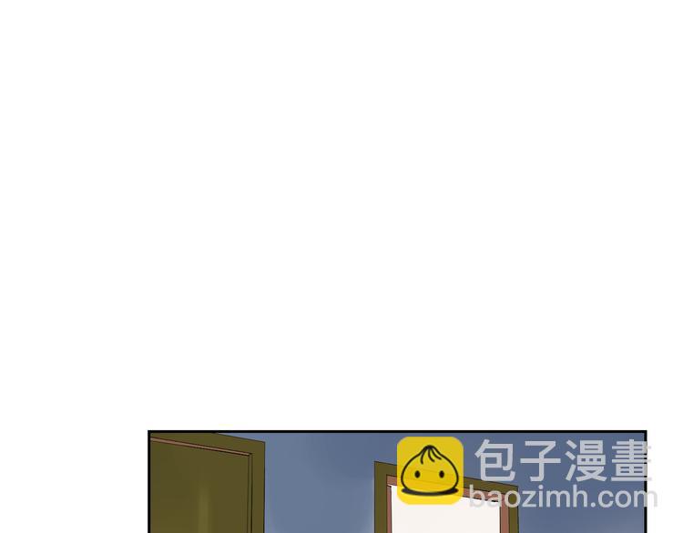 第60话 不安(1/3)-第65话