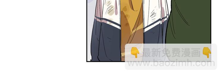 第60话 不安(1/3)-第65话