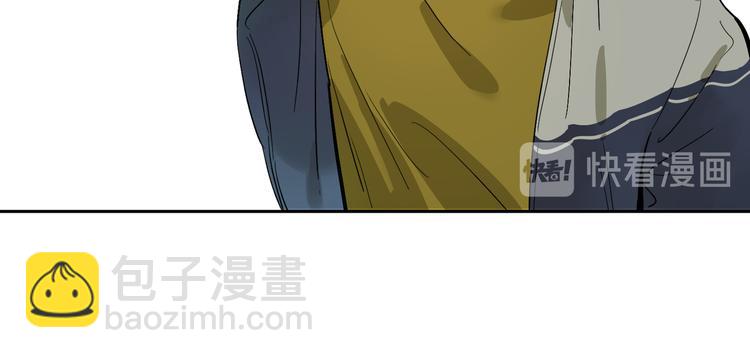 第60话 不安(1/3)-第65话