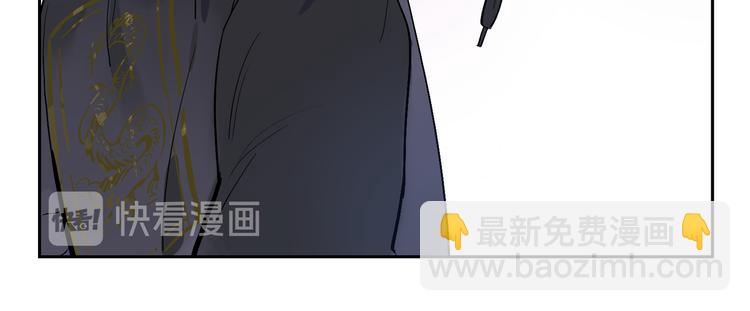 第62话 一颗糖的时间(1/3)-第67话