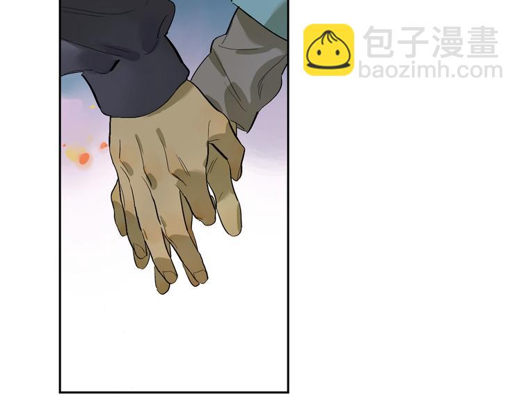 第62话 一颗糖的时间(1/3)-第67话