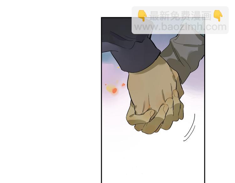 第62话 一颗糖的时间(1/3)-第67话