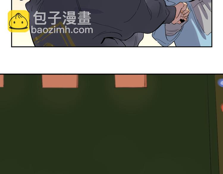 第62话 一颗糖的时间(1/3)-第67话
