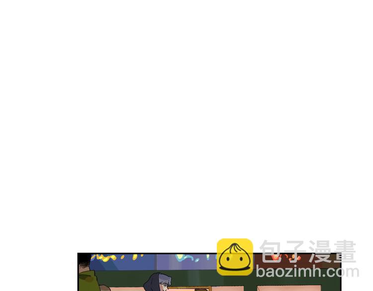 第62话 一颗糖的时间(1/3)-第67话
