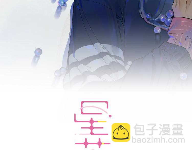 第64话 回忆如潮(1/2)-第69话