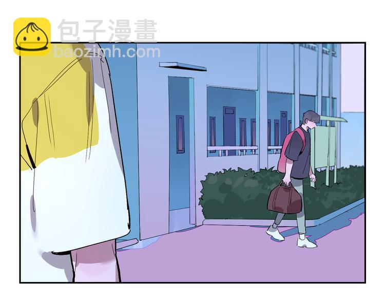 第64话 回忆如潮(1/2)-第69话