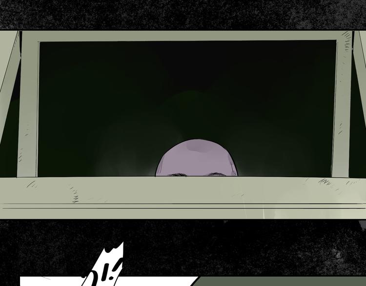 番外 203夜话诡事 上(1/2)-第71话