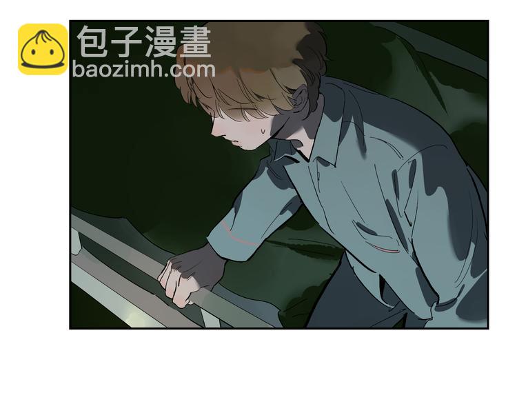番外 203夜话诡事 上(1/2)-第71话