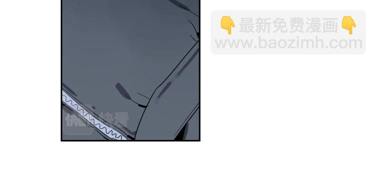 第66话 流浪犬(1/3)-第73话