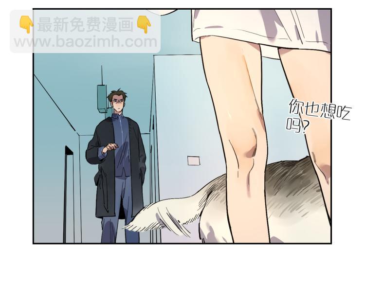 第66话 流浪犬(1/3)-第73话