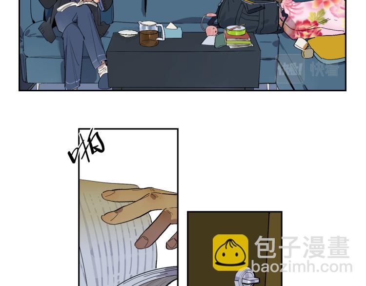 第68话 回忆(1/3)-第75话