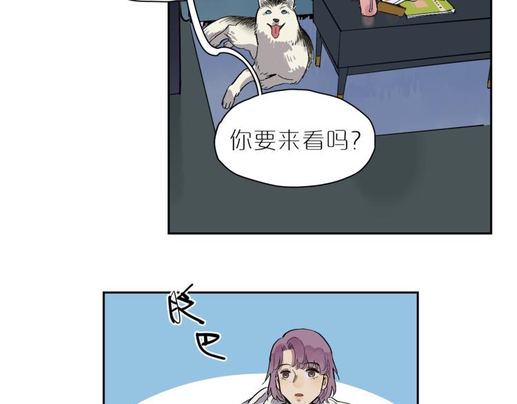 第68话 回忆(1/3)-第75话