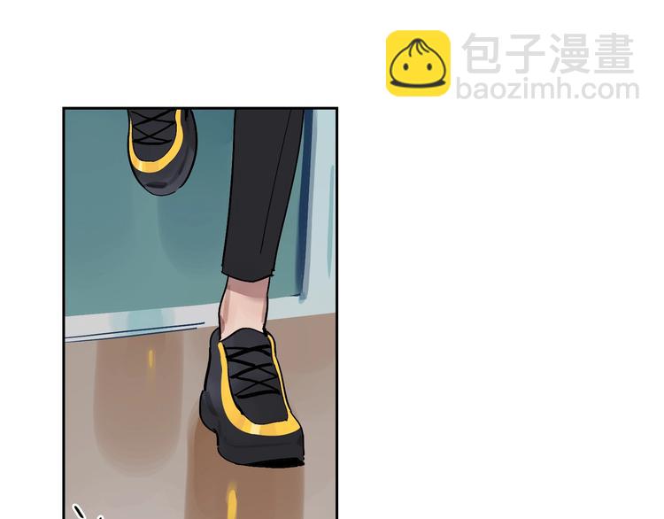 第7话 刺(1/3)-第9话