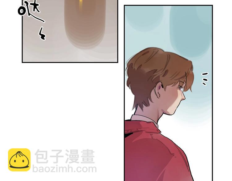 第7话 刺(1/3)-第9话