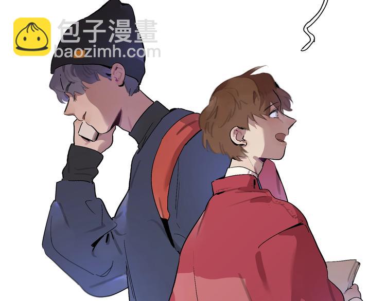 第7话 刺(1/3)-第9话