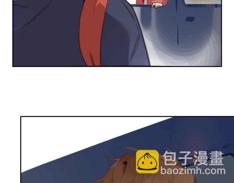 第7话 刺(1/3)-第9话
