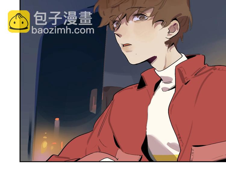 第7话 刺(1/3)-第9话