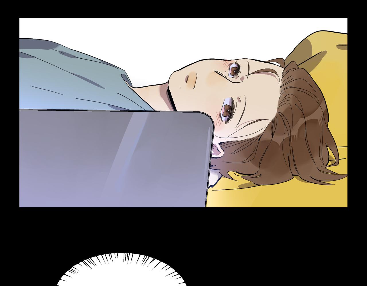 第73话  画室聚餐(1/2)-第81话