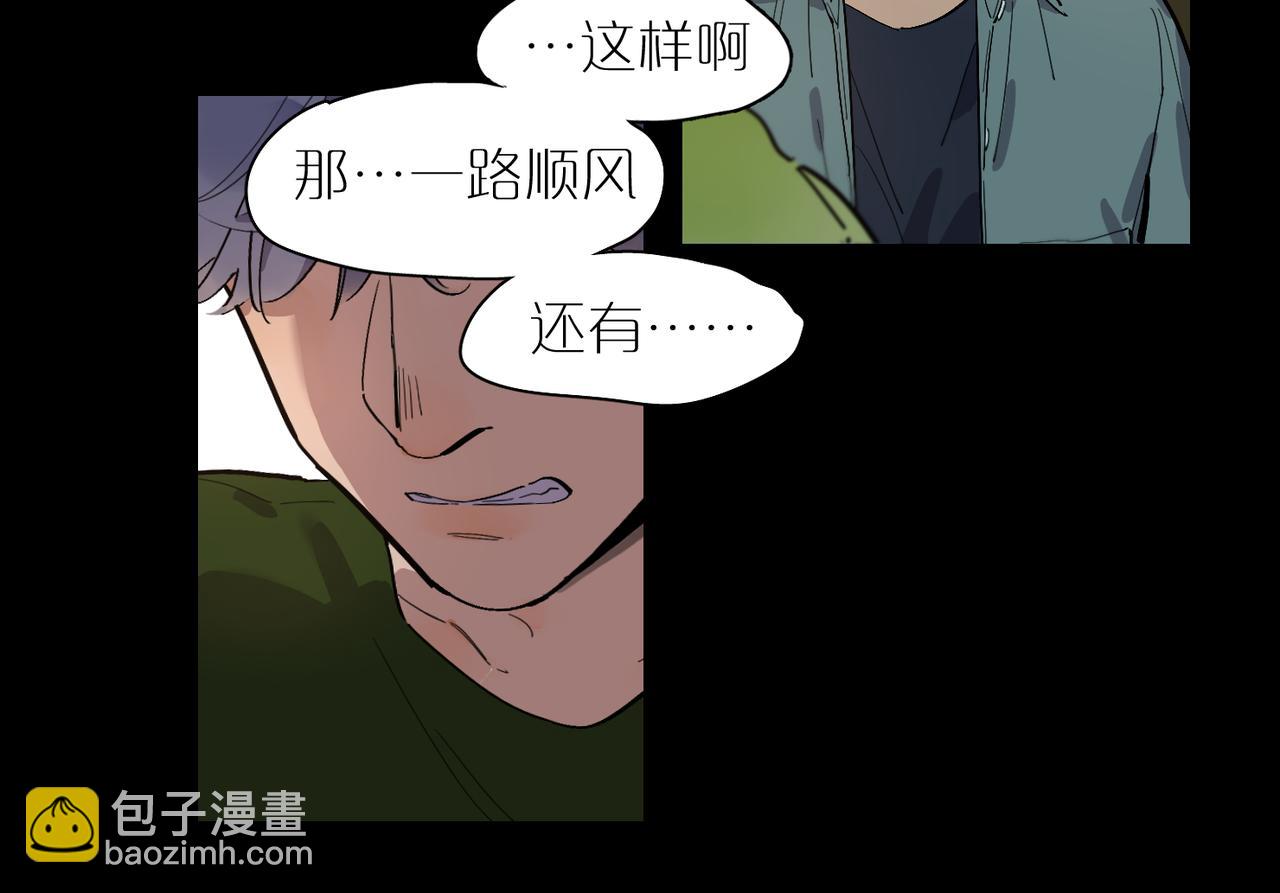 第77话 两天三夜 上(1/2)-第85话