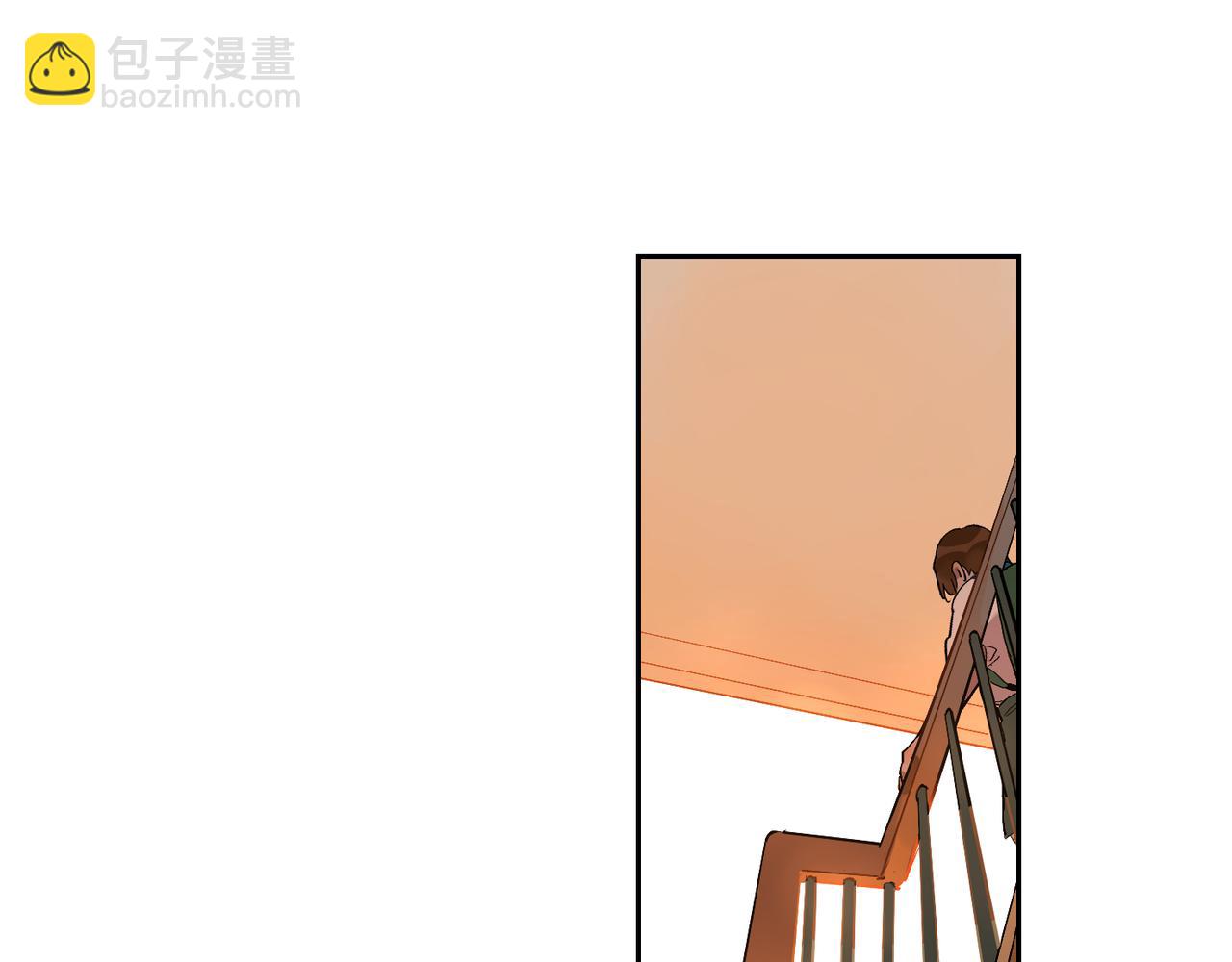 第77话 两天三夜 上(1/2)-第85话