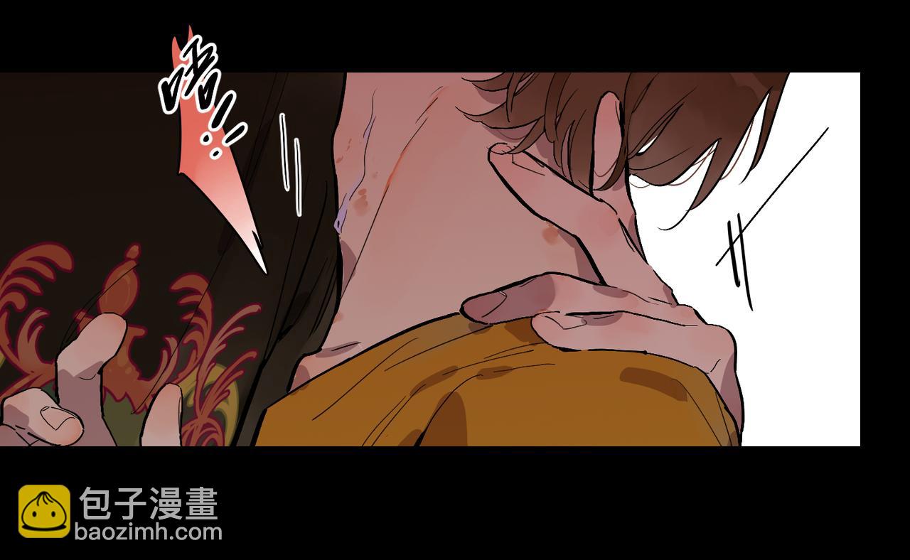 第79话 两天三夜 下(1/2)-第87话